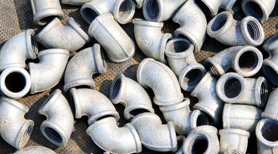 Professional residential roofers in Knightsen, CA